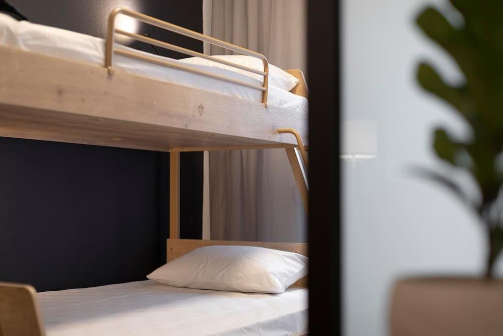 Ancient Agora Central Living Thessaloníki Ngoại thất bức ảnh