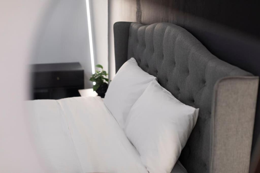 Ancient Agora Central Living Thessaloníki Ngoại thất bức ảnh