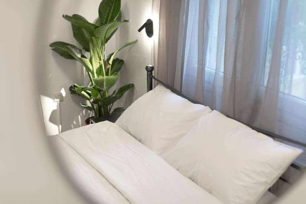 Ancient Agora Central Living Thessaloníki Ngoại thất bức ảnh