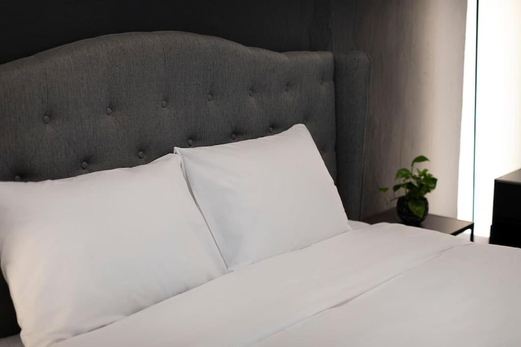 Ancient Agora Central Living Thessaloníki Ngoại thất bức ảnh